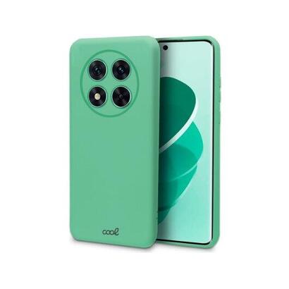 funda-cool-xiaomi-redmi-note-14-pro-5g-cover-mint