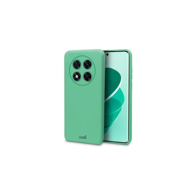 funda-cool-xiaomi-redmi-note-14-pro-5g-cover-mint