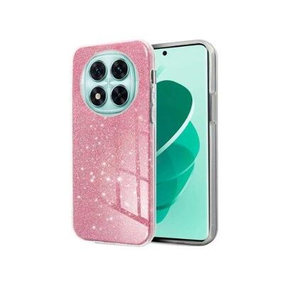 funda-cool-xiaomi-redmi-note-14pro-5g-glitter-rosa