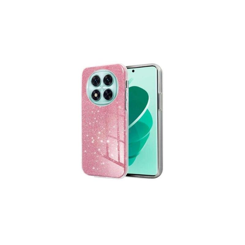 funda-cool-xiaomi-redmi-note-14pro-5g-glitter-rosa