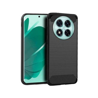funda-cool-xiaomi-redmi-note-14pro-5g-carbon-black