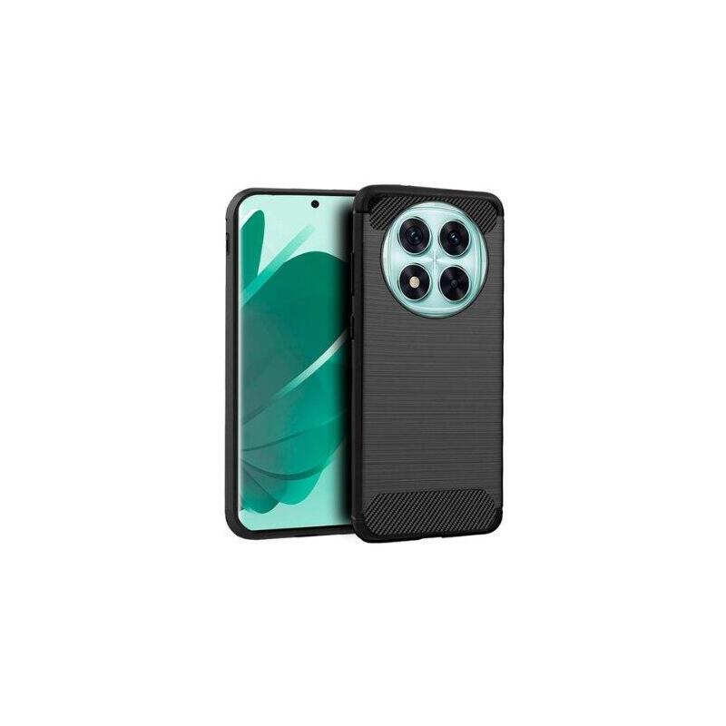 funda-cool-xiaomi-redmi-note-14pro-5g-carbon-black