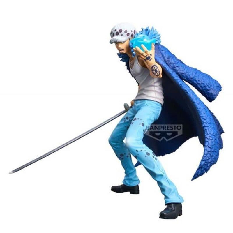 figura-banpresto-one-piece-glitter-glamours-trafalgar-law-special-edition-23cm