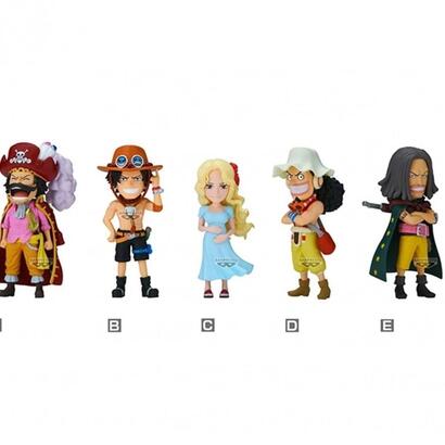 figura-banpresto-one-piece-world-collectable-figure-parent-child-bloodline-2-12-unidades-7cm