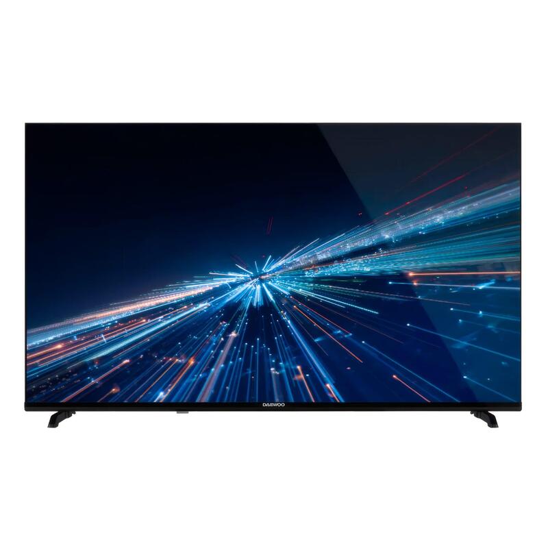 televisor-daewoo-43dm55uv-smart-tv-43-led-4k-uhd-hdr