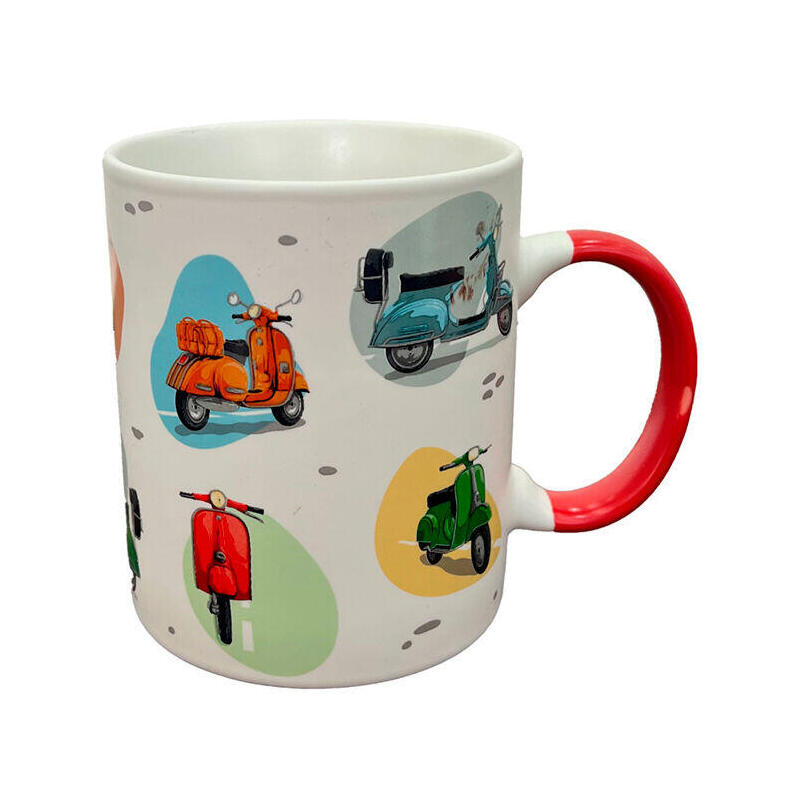 taza-scooters-300ml