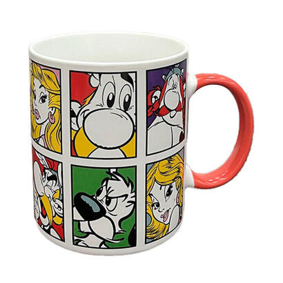 taza-con-retratos-de-asterix-300ml