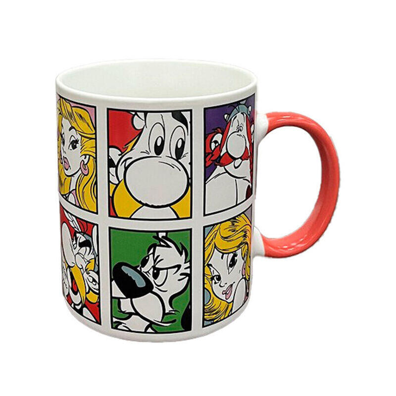 taza-con-retratos-de-asterix-300ml