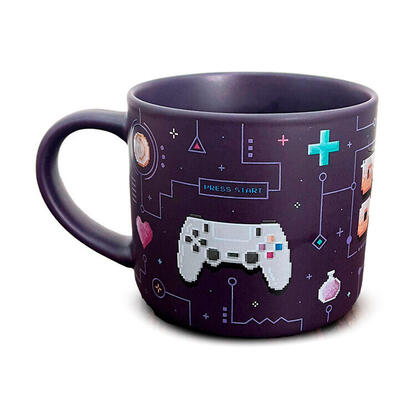 taza-game-over-470ml