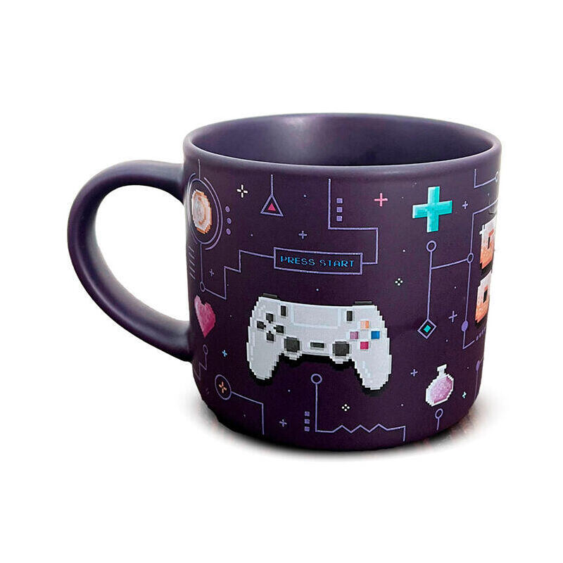taza-game-over-470ml