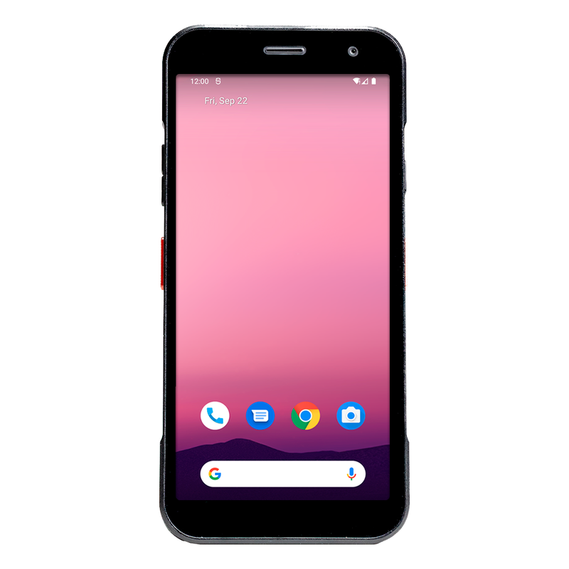 terminal-honeywell-ck62-8gb128gb-teclado-numerico-38-teclas-wifi6e-bluetooth-53-nfc-imager-2d-camara-f-alim-no-incluida