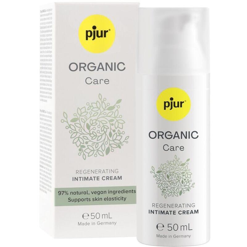 pjur-organic-care-crema-intima-regeneradora-50-ml