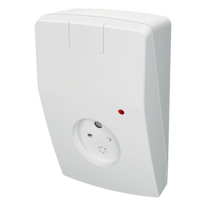 alarmtech-ad800-am-detector-acustico-de-rotura-de-cristales-con-antienmascaramiento-g3-color-blanco