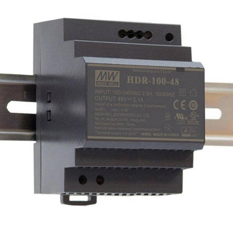 mean-well-hdr-100-12n-fuente-alimentacion-conmutada-para-carril-din-90w-12vdc-75a