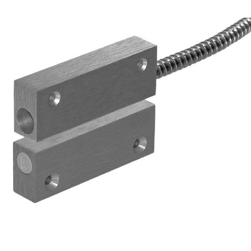 alarmtech-mc240-s45-kit-de-contacto-magnetico-g2-nc-4-hilos-conjunto-de-aluminio-inst-en-superficie