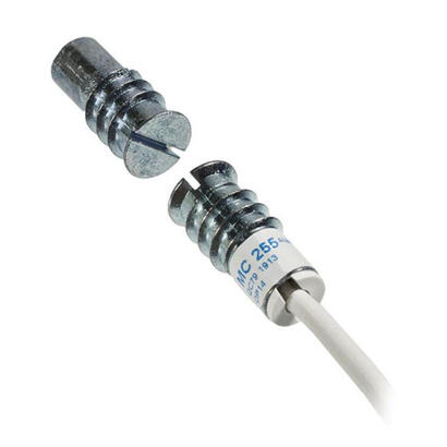 alarmtech-mc255-contacto-magnetico-con-tornillo-rotativo-cable-de-2-m