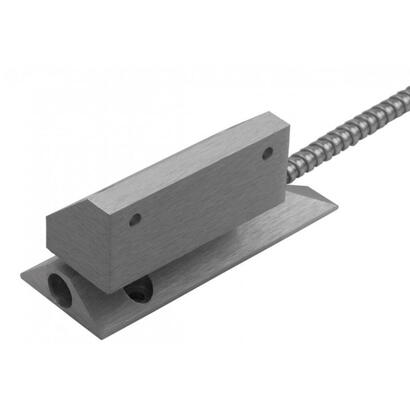 alarmtech-mc270-s68-kit-de-contacto-magnetico-de-alta-seguridad-g3-nc-4-hilos-conjunto-de-aluminio-inst-en-suelo