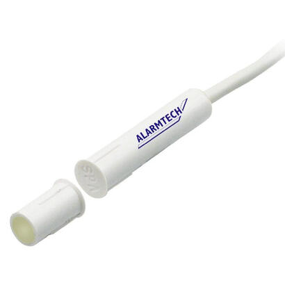 alarmtech-mc370-contacto-magnetico-de-alta-seguridad-g3-nc-4-hilos-plastico-ip-67-inst-empotrado