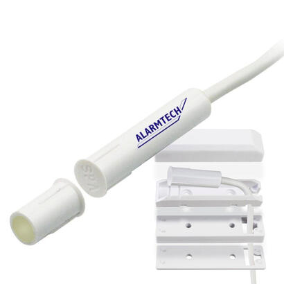 alarmtech-mc370-s3-contacto-magnetico-de-alta-seguridad-g3-nc-4-hilos-plastico-ip-67-inst-empsup-incluye-adaptadores