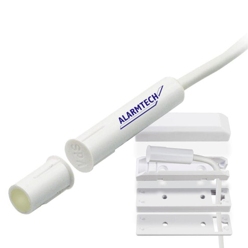alarmtech-mc370-s3-contacto-magnetico-de-alta-seguridad-g3-nc-4-hilos-plastico-ip-67-inst-empsup-incluye-adaptadores