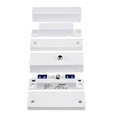 alarmtech-mc440-contacto-para-montar-sobre-superficie-funcion-nc-sistema-antimanipulacion-conexion-roscada