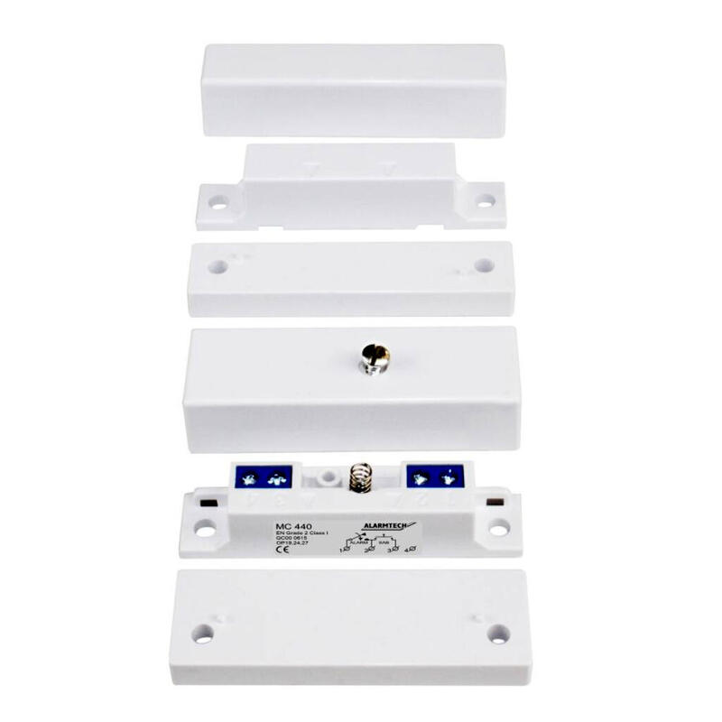 alarmtech-mc440-contacto-para-montar-sobre-superficie-funcion-nc-sistema-antimanipulacion-conexion-roscada