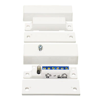 alarmtech-mc470-contacto-magnetico-de-superficie-nc-tamper-conexion-por-tornillo-g3