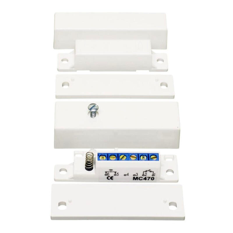 alarmtech-mc470-contacto-magnetico-de-superficie-nc-tamper-conexion-por-tornillo-g3