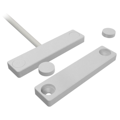 alarmtech-mc740-e-contacto-magnetico-nc-2-m-de-cable-tornillos-incluidos-cubierta-de-plastico