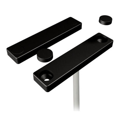 alarmtech-mc740-pe-bl-contacto-magnetico-nc-2-m-de-cable-tornillos-incluidos-cubierta-de-plastico-en-color-negro-y-con-cable-bla