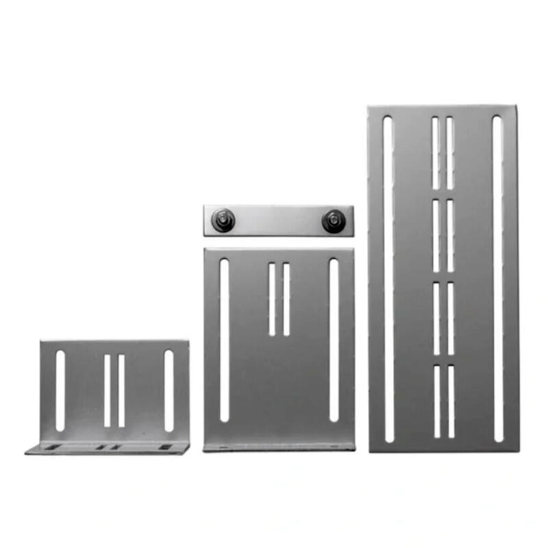 alarmtech-mcbracketkit-mc-bracketkit-de-puerta-para-serie-mc200