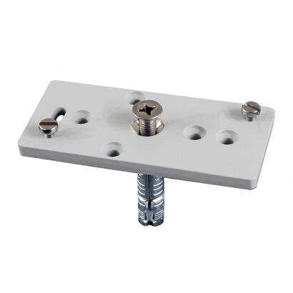 alarmtech-mp500-placa-de-montaje-para-vd-500