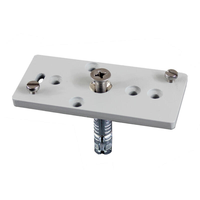 alarmtech-mp500-placa-de-montaje-para-vd-500