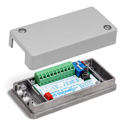 alarmtech-vd500-detector-sismico-nc-ip43