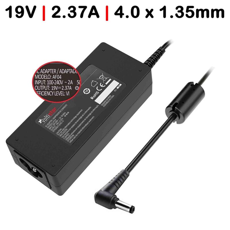 cargador-para-portatil-asus-vivobook-14-s14-15-zenbook-f541u-ux430u-x540u-x512f-f515ja-x540-adp-45bw