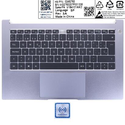 teclado-retroiluminado-para-portatil-honor-magicbook-14-nbb-wahp9-w29