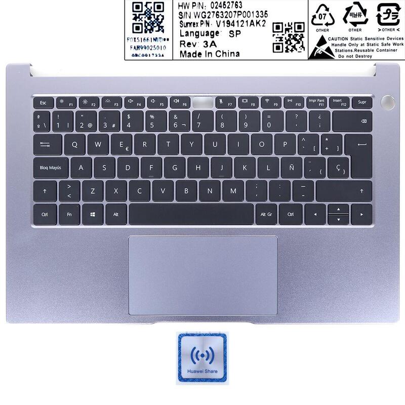 teclado-retroiluminado-para-portatil-honor-magicbook-14-nbb-wahp9-w29