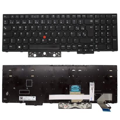 teclado-para-portatil-lenovo-thinkpad-e580-pk131671a13-negro
