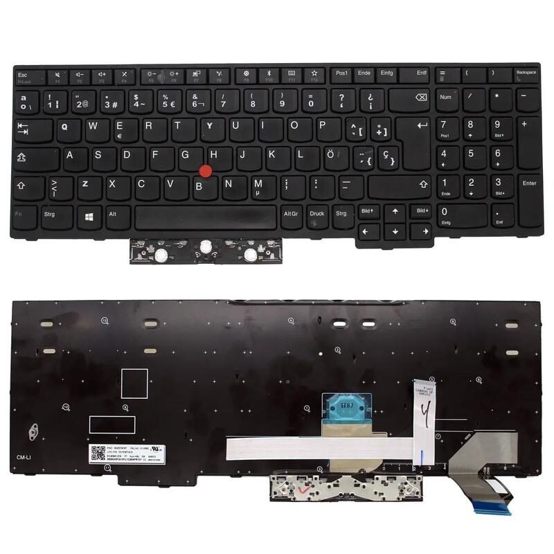 teclado-para-portatil-lenovo-thinkpad-e580-pk131671a13-negro
