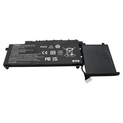 bateria-para-portatil-hp-pavilion-x360-310-g1-ps03xl