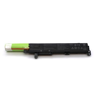 bateria-para-portatil-asus-vivobook-x560ud-series-a31n1730
