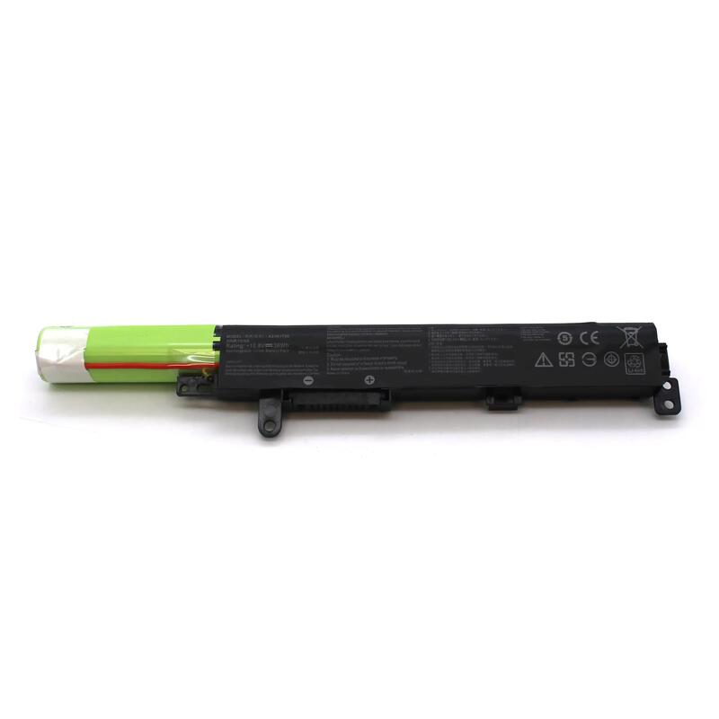 bateria-para-portatil-asus-vivobook-x560ud-series-a31n1730