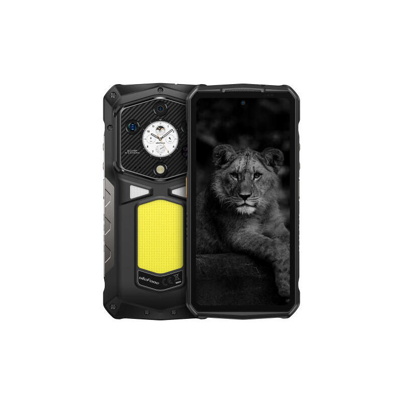 smartphone-armor-29-pro-16512gb-black