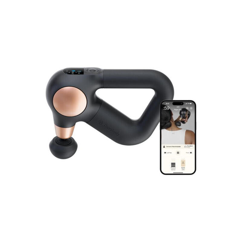 therabody-theragun-sense-2