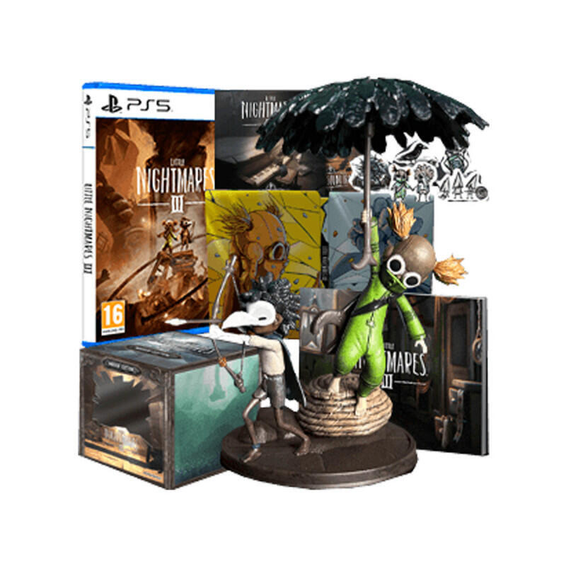 juego-little-nightmares-iii-mirror-collct-playstation-5