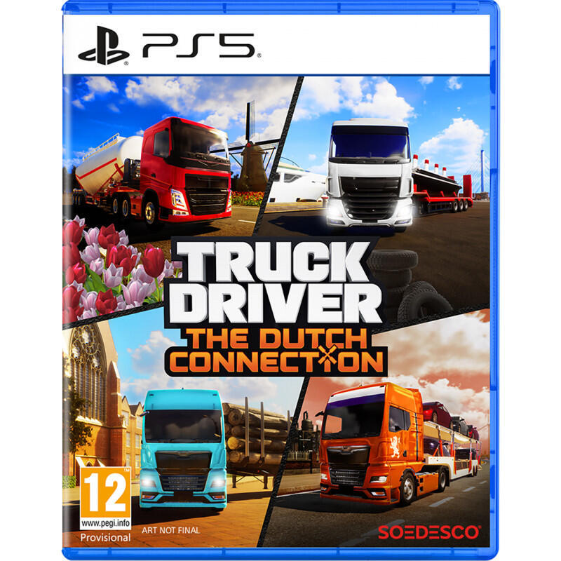 juego-truck-driver-dutch-connection-playstation-5