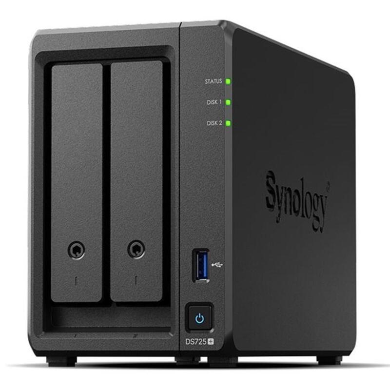 kds7252-bay-nas2pcs-synology-8tb-h