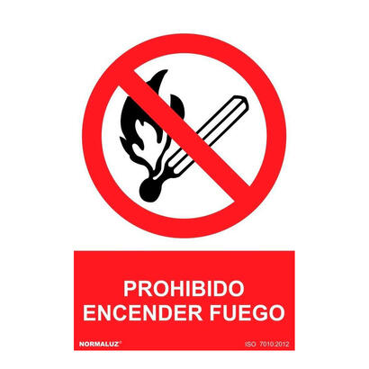senal-prohibido-encender-fuego-pvc-30-x-40-cm