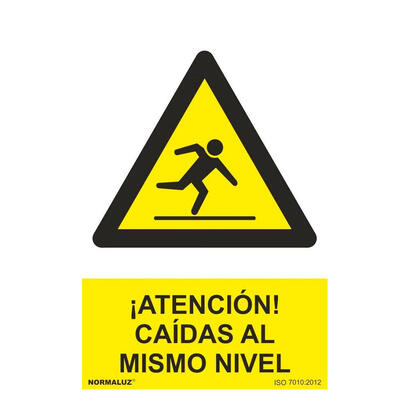 senal-riesgo-caida-al-mismo-nivel-pvc-21-x-30-cm