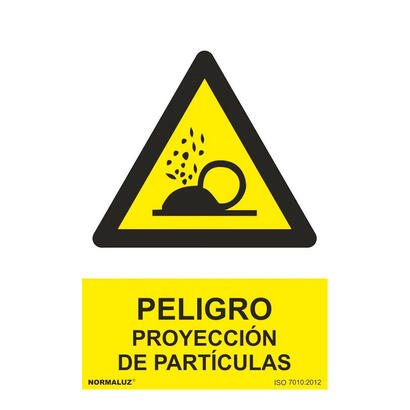 senal-peligro-proyeccion-de-particulas-pvc-21-x-30-cm